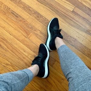 🚫SOLD🚫 Adidas Pure Boost
